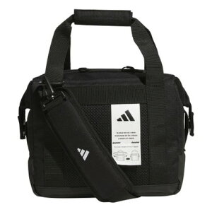 �A�f�B�_�X adidas �A�f�B�_�X adidas �N�[���[ �g�[�g �~�f�B�A�� CH388 �iKE7435 �u���b�N�j