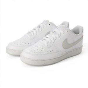 �i�C�L NIKE �����Y �X�j�[�J�[ �R�[�g�r�W����_M_26SS �i�C�L �R�[�g �r�W���� LO NN DH2987117 �i�z���C�g�j