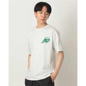 ナイキ NIKE メンズ 半袖Tシャツ ナイキ NSW XMAP S/S Tシャツ IR6452121 （SUMMIT WHITE）