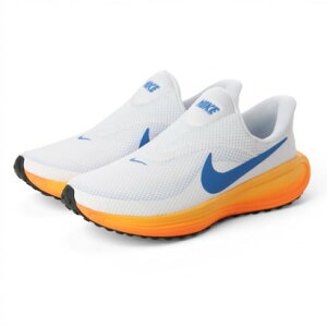 �i�C�L NIKE �����Y �X�j�[�J�[ Easy on_M_26SS �i�C�L ���{�����[�V���� 8 �C�[�W�[�I�� HQ2414111 �i�z���C�g�j