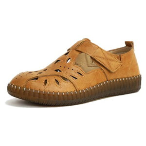 �A���e���[�v antelope RELAXIS �X�g���b�v �x���N�� �p���`���O �T�C�h�S�� �y�� 3E �_�炩�� �i�L�������j