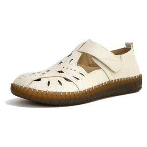 �A���e���[�v antelope RELAXIS �X�g���b�v �x���N�� �p���`���O �T�C�h�S�� �y�� 3E �_�炩�� �i�A�C�{���j