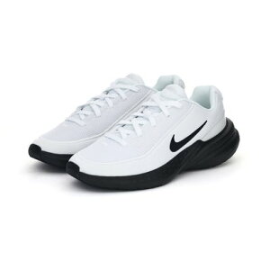 �i�C�L NIKE �����Y �X�j�[�J�[ �A�b�v���t�g SC IB2765-103 ���[�J�b�g �����j���O �E�H�[�L���O �^�� �g���[�j���O �i�z���C�g/�u���b�N�j