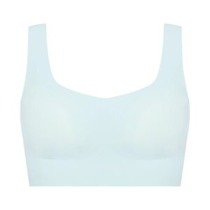 �X���M�[ sloggi Triumph �X���M�[ �[���t�B�[�� �n�[�t�g�b�v(LL�T�C�Y) sloggi ZF N-Top JX �i���C�g�u���[�j