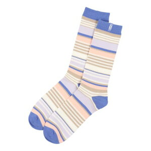 �A�O UGG UGG - W KASHTON CREW�y1175254-BTTS�z �ibetta stripe�j