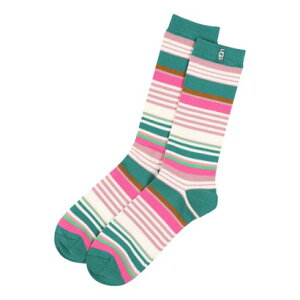 �A�O UGG UGG - W KASHTON CREW�y1175254-CRBPP�z �icurb appeal stripe�j