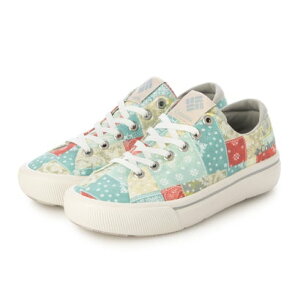 �R�����r�A Columbia 547 HAWTHORNE RAIN L 007149 �i���X�O���[���j