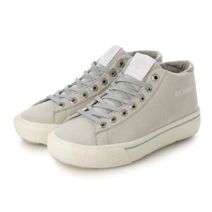 Columbia �R�����r�A HAWTHORNE RAIN MID WP�y�h���z���f�B�[�X�X�j�[�J�[(�z�[�\�����C���~�b�h�E�H�[�^�[�v���[�t) YU7030 063 �O���[�A�C�X�y���f�B�[�X�z
