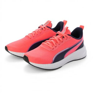 �v�[�} PUMA �t���C���[ LITE3 310797 �i�s���N�j