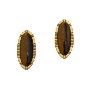 �X���[�t�H�[�^�C�� Three Four Time �yLIMITED NUMBER/���~�e�b�h�i���o�[�zSTAINLESS collection �X�g�[���s�A�X �i�S�[���h�j
