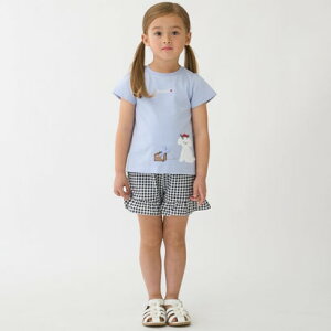 �v�e�B�}�C�� petit main �y�������p�z�t�����V���[�g�p���c �i���j
