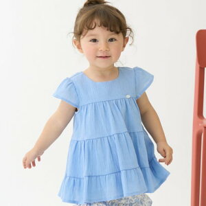 �v�e�B�}�C�� petit main �y�X�}�C��/�⊴/�����N�z�k���`���j�b�N �i���C�g �u���[�j