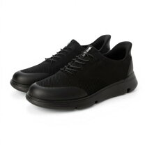 楽天市場】ピエディヌーディ piedi nudi ブーツの通販