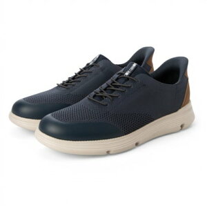 �s�G�f�B�k�[�f�B PIEDI NUDI CORE CUSHION/�R�A�N�b�V���� �n���Y�t���[ �J�W���A�� �X�j�[�J�[ �iNV�j