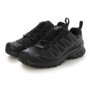 �T������ SALOMON XA PRO 3D V9 GTX �iBK�j