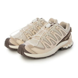 �T������ SALOMON XAPRO3DV9 LIFELONG W �iBGBK�j