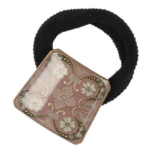 ピアス clara bijoux q paris キューパリ イヤーカフ clara クララ シルバー ゴールド ピンクゴールド ジュエリー