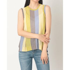 �Z���\���j�R Sensounico and hue 4color�x�X�g �i�O���[���n�}���`�j