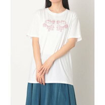 楽天市場】センソユニコ（Tシャツ・カットソー｜トップス 