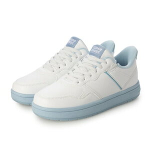 �Z�_�[�N���X�g CEDAR CREST Comfy CT W �iWHI/BLU�j