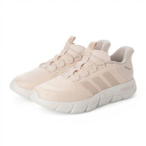 �A�f�B�_�X adidas CF FLEX RAPIDFIT �iPK/IV�j