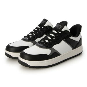 �Z�_�[�N���X�g CEDAR CREST Comfy CT M �iWHI/BLK�j