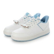 セダークレスト CEDAR CREST Comfy CT WS （WHI/SAX）