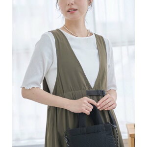 �R�[�G�� coen �����[�N���[H/S �iOFF WHITE�j