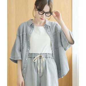 �R�[�G�� coen C/RY�f�j��HS�V���c �iLT.GRAY�j