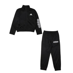 adidas ジャージ上下 メンズ」の人気商品一覧 | 安い商品を通販サイト 