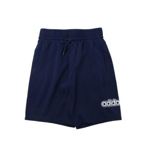 �A�f�B�_�X adidas �W���j�A �V���[�c �G�b�Z���V�����Y �N���C�}�N�[�� �V���[�c KF4535 �i�_�[�N�u���[/�z���C�g�j