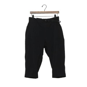 �R�����r�A Columbia �����Y �g���b�L���O �����O�p���c �u���[�X�e��II�j�[�p���c XE2852 �iBlack�j