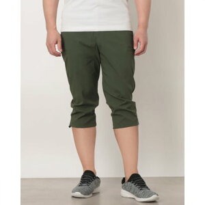 �R�����r�A Columbia �����Y �g���b�L���O �����O�p���c �u���[�X�e��II�j�[�p���c XE2852 �iSurplus Green�j