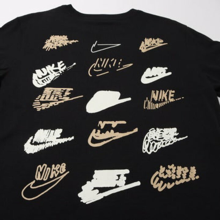 楽天市場】ナイキ NIKE レディース 半袖Tシャツ ナイキ ウィメンズ NSW 