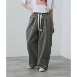 �}�b�N�n�E�X Mac-House 11oz�R�b�g���f�j�� �C�[�W�[�o���[�����C�h�p���c �i���C�g�O���[�j