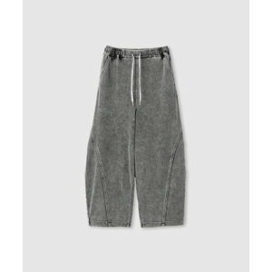 �}�b�N�n�E�X Mac-House SARARI �j�b�g�f�j�� �o�������b�O�p���c �⊴ �X�g���b�`�� �i�P�~�J�����H�O���[�j