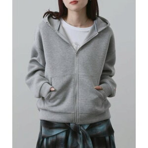 �}�b�N�n�E�X Mac-House �_���{�[���f�ރW�b�v�p�[�J�[ �i�ۃO���[�j