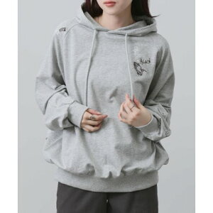 �}�b�N�n�E�X Mac-House �v���I�[�o�[�p�[�J�[ ��юh�J �R�b�g�� �~�j���� ���O���� �i�ۃO���[�j