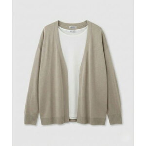 �}�b�N�n�E�X Mac-House �g�b�p�[�J�[�f�B�K����T�V���c�A���T���u�� �i�O���[�W���j