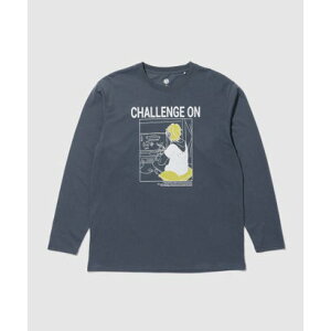 �}�b�N�n�E�X Mac-House ���C���A�[�g����T�V���c �i�u���[�O���[�j