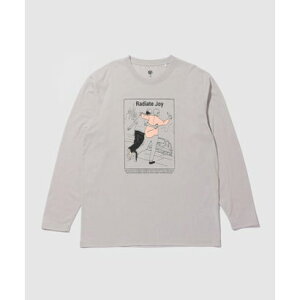 �}�b�N�n�E�X Mac-House ���C���A�[�g����T�V���c �i�O���[�j