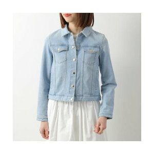 �N���G Chloe Chloe KIDS �f�j���W���P�b�g C20835 �W�[�W���� ���� �iZ04/BLEACH/���C�g�u���[�j