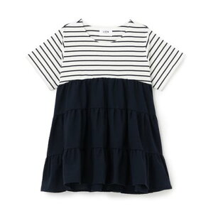 �v�e�B�}�C�� ���A�� petit main LIEN �y�����N�z�h�b�L���O�e�B�A�[�hT�V���c �i���j