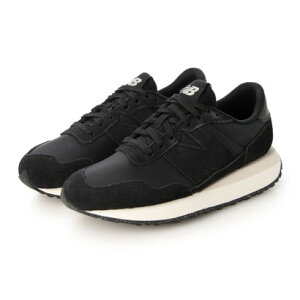 �j���[�o�����X New Balance MS237 SD/SE ���g�������j���O�X�j�[�J�[ �i�u���b�N�j
