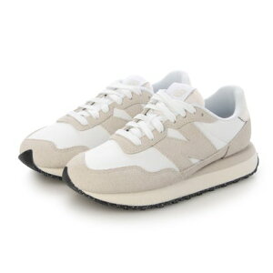 �j���[�o�����X New Balance MS237 SD/SE ���g�������j���O�X�j�[�J�[ �i�z���C�g�j