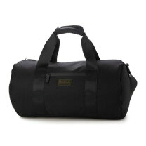 Barbour International | Knockhill Essential Crossbody Bag 