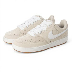 �i�C�L NIKE �����Y �X�j�[�J�[ �R�[�g�r�W����_M_26SS �i�C�L �R�[�g �r�W���� LO FL IO7727100 �i���C�g�u���E���j
