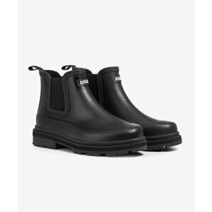 �G�[�O�� AIGLE SOFT RAIN �i�u���b�N�j