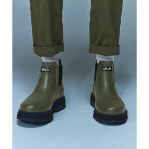 �G�[�O�� AIGLE SOFT RAIN �i�J�[�L�j