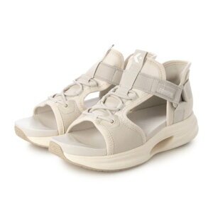 �R���o�[�X CONVERSE ���f�B�[�X �T���_�� ���� CAVESTAR SLIT SLIDE SANDAL �i�O���[�W���j